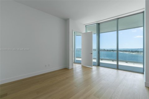 Copropriété à vendre à Miami, Floride: 3 chambres, 195.84 m2 № 2089698 - photo 20