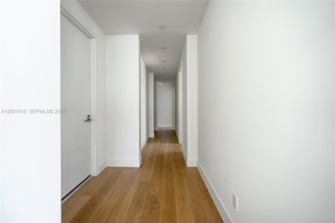 Copropriété à vendre à Miami, Floride: 3 chambres, 195.84 m2 № 2089698 - photo 29