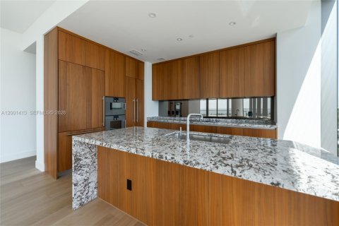 Copropriété à vendre à Miami, Floride: 3 chambres, 195.84 m2 № 2089698 - photo 17