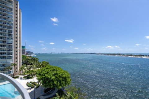 Copropriété à vendre à Miami, Floride: 3 chambres, 195.84 m2 № 2089698 - photo 6