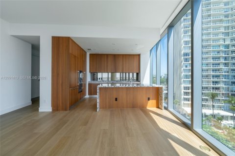Copropriété à vendre à Miami, Floride: 3 chambres, 195.84 m2 № 2089698 - photo 15