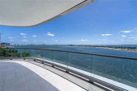Copropriété à vendre à Miami, Floride: 3 chambres, 195.84 m2 № 2089698 - photo 5