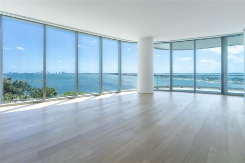 Copropriété à vendre à Miami, Floride: 3 chambres, 195.84 m2 № 2089698 - photo 8