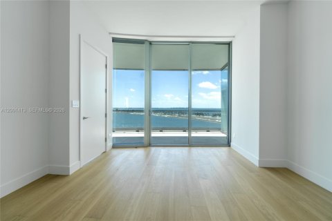 Copropriété à vendre à Miami, Floride: 3 chambres, 195.84 m2 № 2089698 - photo 21