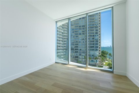 Copropriété à vendre à Miami, Floride: 3 chambres, 195.84 m2 № 2089698 - photo 30