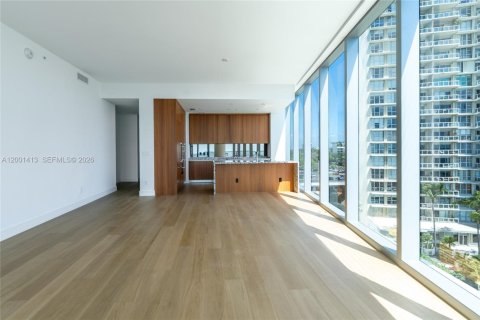 Copropriété à vendre à Miami, Floride: 3 chambres, 195.84 m2 № 2089698 - photo 16