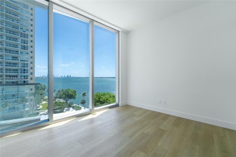 Copropriété à vendre à Miami, Floride: 3 chambres, 195.84 m2 № 2089698 - photo 28