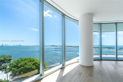 Copropriété à vendre à Miami, Floride: 3 chambres, 195.84 m2 № 2089698 - photo 9