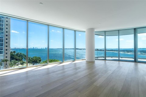 Copropriété à vendre à Miami, Floride: 3 chambres, 195.84 m2 № 2089698 - photo 10