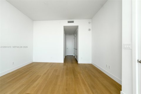 Copropriété à vendre à Miami, Floride: 3 chambres, 195.84 m2 № 2089698 - photo 23