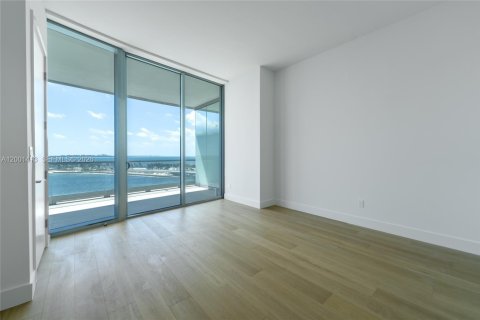 Copropriété à vendre à Miami, Floride: 3 chambres, 195.84 m2 № 2089698 - photo 22