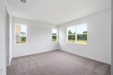 House in Parrish, Florida 4 bedrooms, 192.96 sq.m. № 2119820 - photo 28