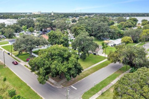 Land in Auburndale, Florida № 2380546 - photo 4