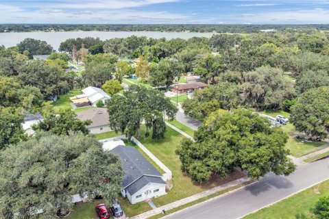 Land in Auburndale, Florida № 2380546 - photo 5