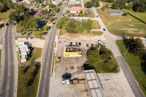 Купить коммерческую недвижимость в Гроувленд, Флорида 122.63м2, № 225898 - фото 16