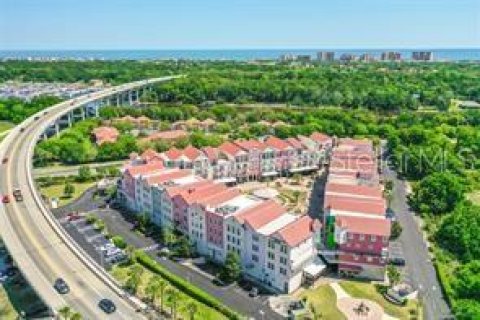 Condo in Palm Coast, Florida, 2 bedrooms  № 1751547 - photo 3