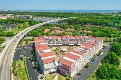 Condo in Palm Coast, Florida, 2 bedrooms  № 1751547 - photo 5