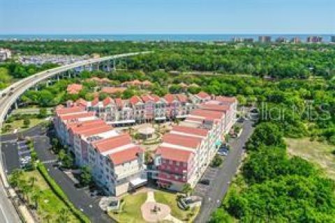 Condo in Palm Coast, Florida, 2 bedrooms  № 1751547 - photo 2