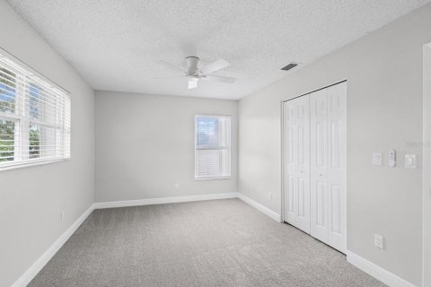 Купить виллу или дом в Клируотер, Флорида 5 комнат, 204.38м2, № 2319129 - фото 15