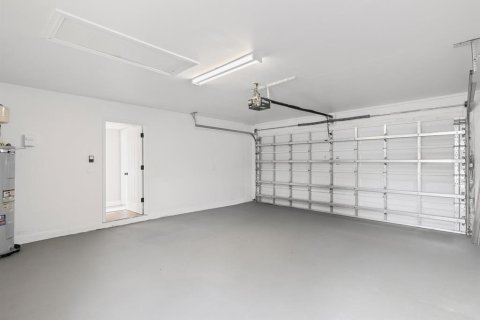 Купить виллу или дом в Клируотер, Флорида 5 комнат, 204.38м2, № 2319129 - фото 29