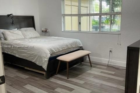 Снять в аренду кондоминиум в Мирамар, Флорида 1 спальня, 78.97м2, № 1947557 - фото 6