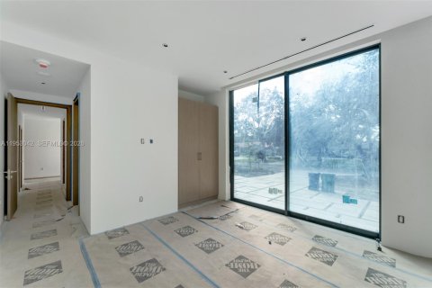Villa ou maison à vendre à Pinecrest, Floride: 6 chambres № 2025082 - photo 8