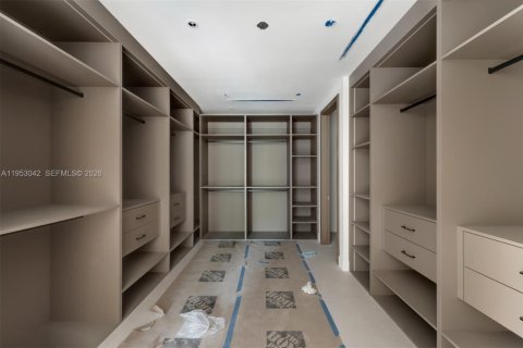 Villa ou maison à vendre à Pinecrest, Floride: 6 chambres № 2025082 - photo 15