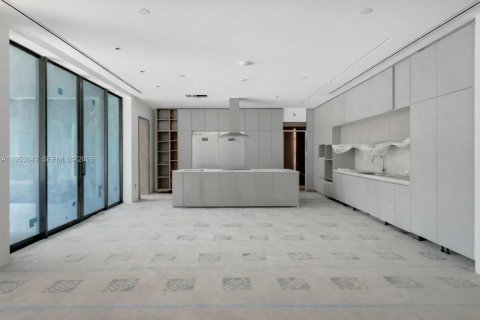 Villa ou maison à vendre à Pinecrest, Floride: 6 chambres № 2025082 - photo 6