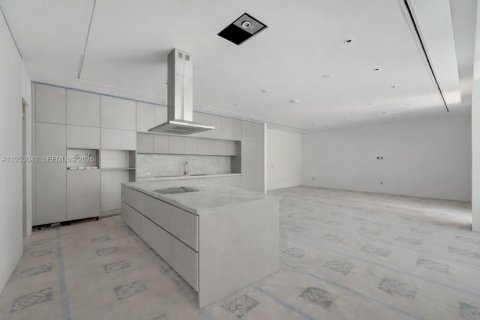 Villa ou maison à vendre à Pinecrest, Floride: 6 chambres № 2025082 - photo 7