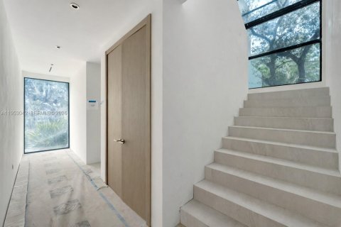 Villa ou maison à vendre à Pinecrest, Floride: 6 chambres № 2025082 - photo 10