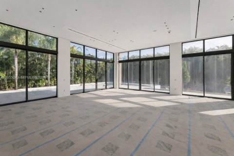 Villa ou maison à vendre à Pinecrest, Floride: 6 chambres № 2025082 - photo 5