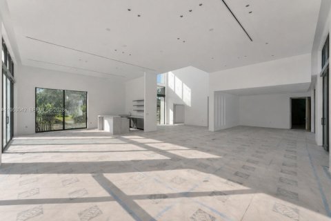 Villa ou maison à vendre à Pinecrest, Floride: 6 chambres № 2025082 - photo 4