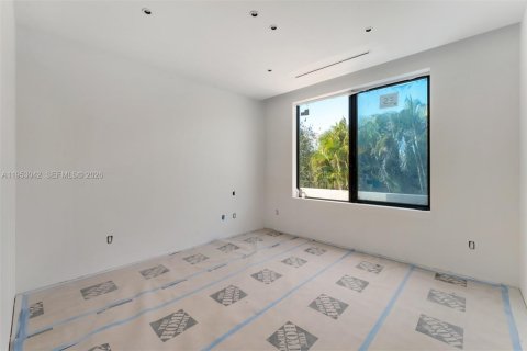Villa ou maison à vendre à Pinecrest, Floride: 6 chambres № 2025082 - photo 18
