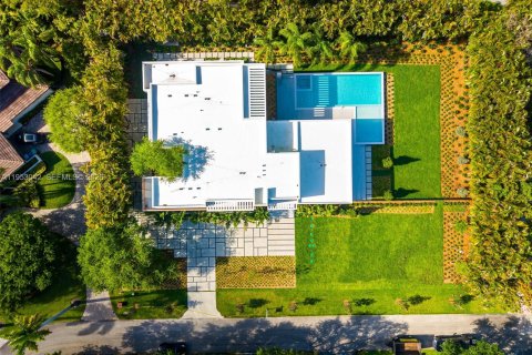 House in Pinecrest, Florida 6 bedrooms № 2025082 - photo 24