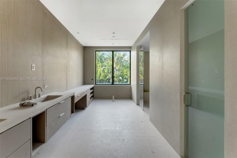 Villa ou maison à vendre à Pinecrest, Floride: 6 chambres № 2025082 - photo 14