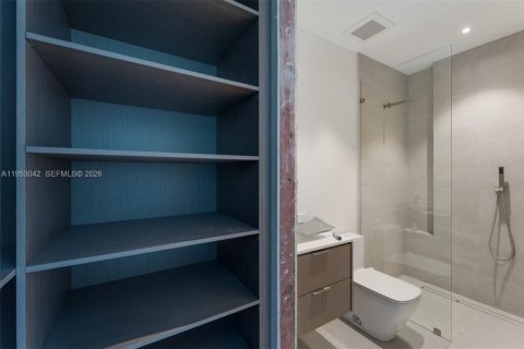 Villa ou maison à vendre à Pinecrest, Floride: 6 chambres № 2025082 - photo 19