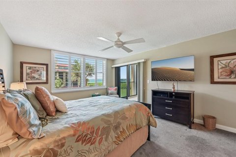 Copropriété à vendre à Sarasota, Floride: 2 chambres, 153.29 m2 № 1857649 - photo 12