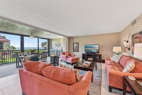 Copropriété à vendre à Sarasota, Floride: 2 chambres, 153.29 m2 № 1857649 - photo 25