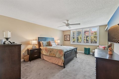 Copropriété à vendre à Sarasota, Floride: 2 chambres, 153.29 m2 № 1857649 - photo 10
