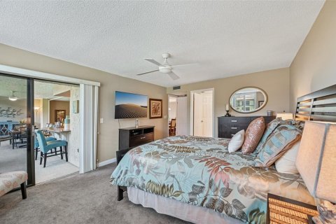 Copropriété à vendre à Sarasota, Floride: 2 chambres, 153.29 m2 № 1857649 - photo 11