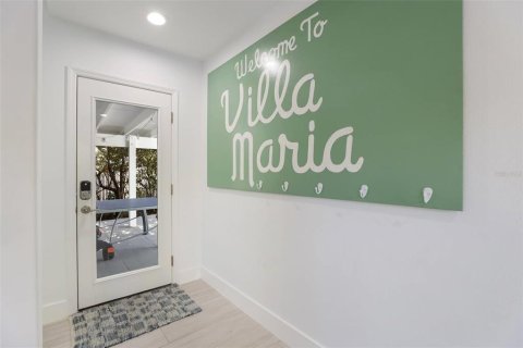 Casa en venta en Anna Maria, Florida, 3 dormitorios, 182.83 m2 № 1524156 - foto 3