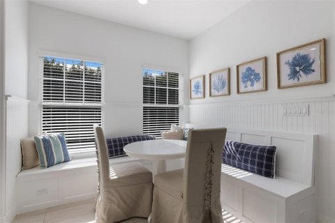 Casa en venta en Anna Maria, Florida, 3 dormitorios, 182.83 m2 № 1524156 - foto 16