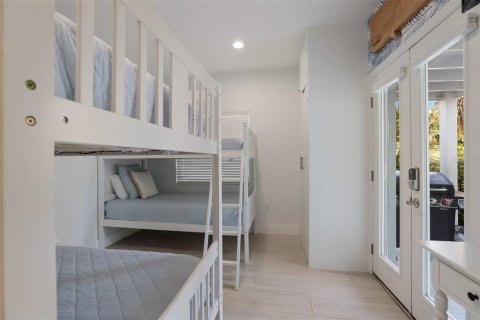Casa en venta en Anna Maria, Florida, 3 dormitorios, 182.83 m2 № 1524156 - foto 29