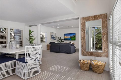 Casa en venta en Anna Maria, Florida, 3 dormitorios, 182.83 m2 № 1524156 - foto 10