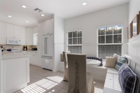Casa en venta en Anna Maria, Florida, 3 dormitorios, 182.83 m2 № 1524156 - foto 17