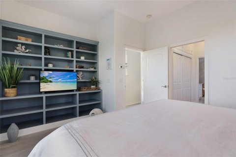 Casa en venta en Anna Maria, Florida, 3 dormitorios, 182.83 m2 № 1524156 - foto 22