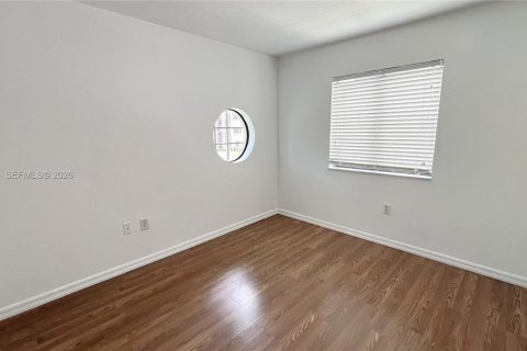 Copropriété à louer à Cutler Bay, Floride: 3 chambres, 128.48 m2 № 2265489 - photo 25