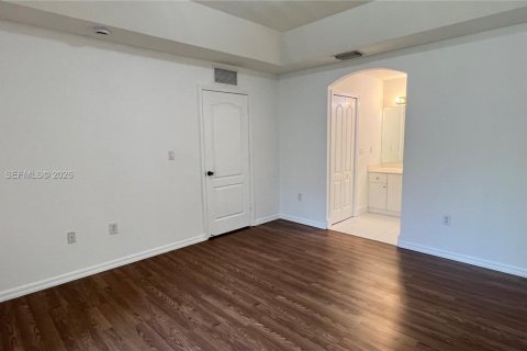 Copropriété à louer à Cutler Bay, Floride: 3 chambres, 128.48 m2 № 2265489 - photo 17