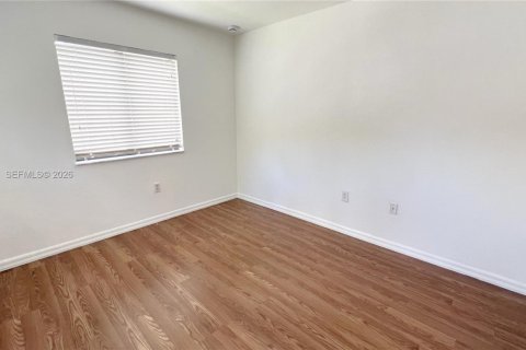 Copropriété à louer à Cutler Bay, Floride: 3 chambres, 128.48 m2 № 2265489 - photo 27