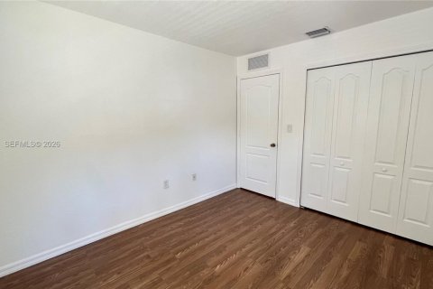 Copropriété à louer à Cutler Bay, Floride: 3 chambres, 128.48 m2 № 2265489 - photo 26